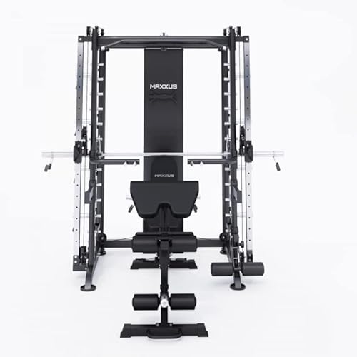 Body By Jake Tower 200 Fasce Di Resistenza Universali Con Impugnature E - Foto 11