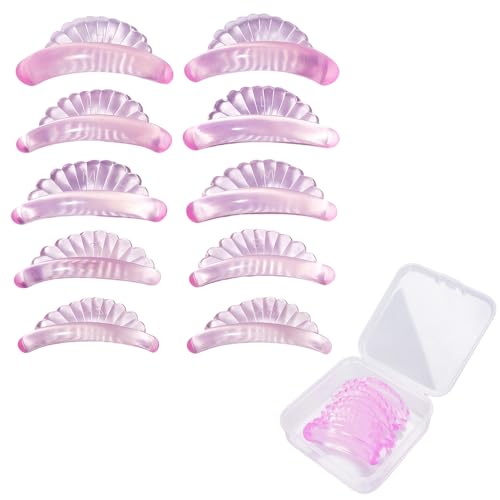  ܂уp[}pbh ZtS ܂ppbh ʃp[}bh ɓx̏_炩܂tgV[h DIY DIY et ܂̎グɍœK Ȏ[P[Xt 10/5TCY