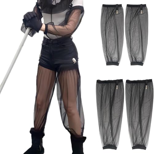 [KJOET] �A�E�g�h�A �v���e�N�e�B�u �X�[�c ��l�p | �S�g�h���l�b�g�X�[�c�����p - �A�E�g�h�A�����ƃL�����v�p�i�A�n�C�L���O�A�ނ�A���s�A���ƁA�K�[�f�j���O�A�T���A�`���p�A�j�����p