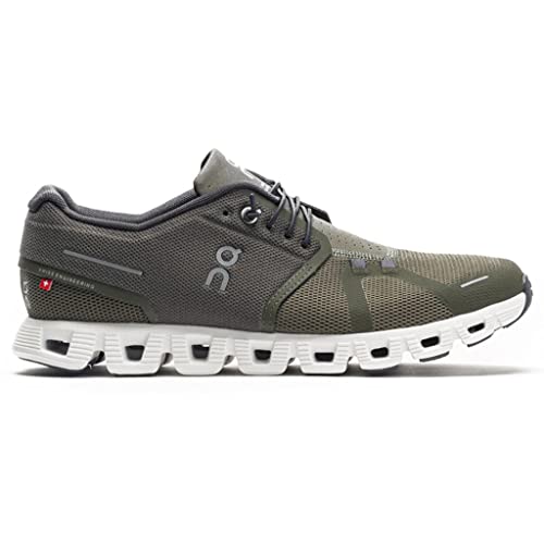 Image of On Men's The Roger Advantage Shoes