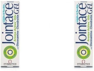 Amazon Co Uk Jointace Gel