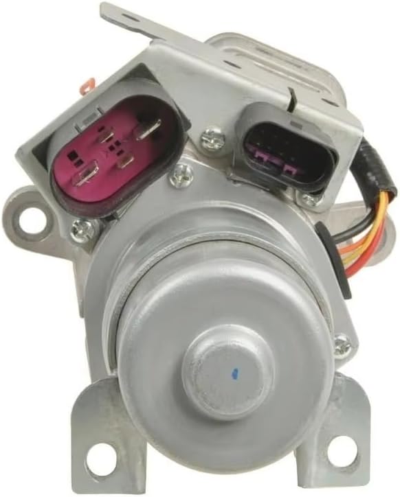 Transfer Case Motor 9556246010 95562460101 600-970 Compatible With Cayenne 2003–2010 Transfer Case Motor