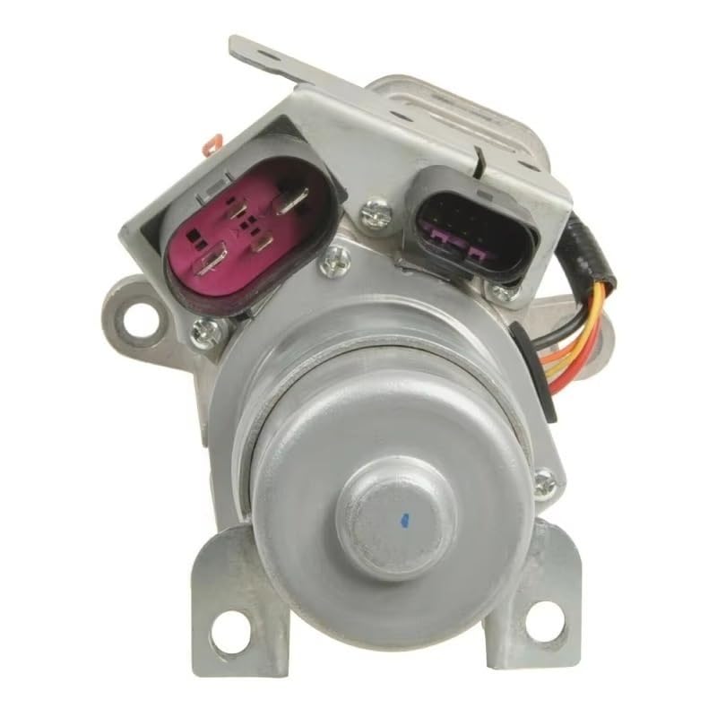 Moteur de boîte de transfert 600-970 pour Cayenne 2003-2010