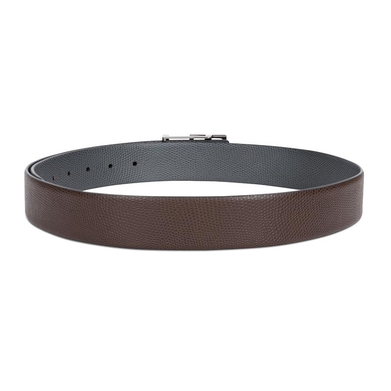Image of Tommy Hilfiger Men Belt