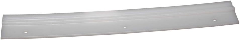 Review Toro 75-8780 Scraper Blade Review Toro 75-8780 Scraper Blade