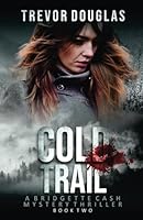 Cold Trail 1036702006 Book Cover
