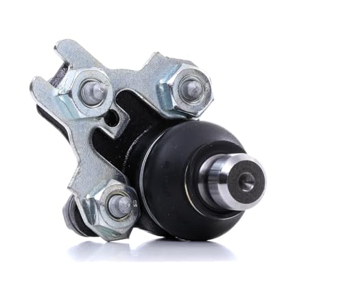 Febi Bilstein 03548 Traggelenk, 1 Stück