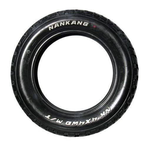 ナンカン　タイヤ　215 60 r15 4本セット NANKANG（ナンカン） 4本セット 215/60R15 タイヤ サマータイヤ RX615