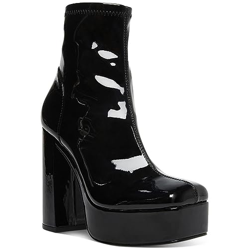 Steve Madden womens Bianca