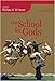 The School of Gods - D'anna, Stefano Elio