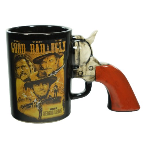 ugly white elephant gifts