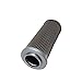 1PCS NEW FOR BD06080450U Hydraulic oil filter element