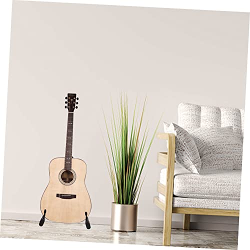 GAXIRE Support De Guitare Acoustique Support De Guitare Pliant Support De Guitare Portable Support De Rangement Pour Guitare Basse Alliage D’aluminium Stand De Violoncelle Ajustable - Les Beatles, Paul McCartney, John Lennon, RIngo Starr, George Harrison GAXIRE Support De Guitare Acoustique Support De Guitare Pliant Support De Guitare Portable Support De Rangement Pour Guitare Basse Alliage D'aluminium Stand De Violoncelle Ajustable – Image 8