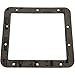 Jacuzzi 13-0462-06-R SV Series Spa Skimmer Faceplate Gasket