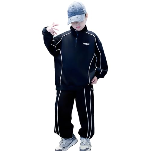 [OUBINEWER] q XEFbg j̎q g[i[ ㉺Zbg vI[o[ ݕt  XEFbgpc n[tWbv W[W ێ ZbgAbv  n t H {[CY ؍ H x[W ubN  (JP, g, 1