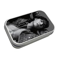 Amazon.co.jp: ティンケース Tin Case 防弾少年団 JUNGKOOK