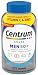 Centrum® Silver® Men's - 250 tablets