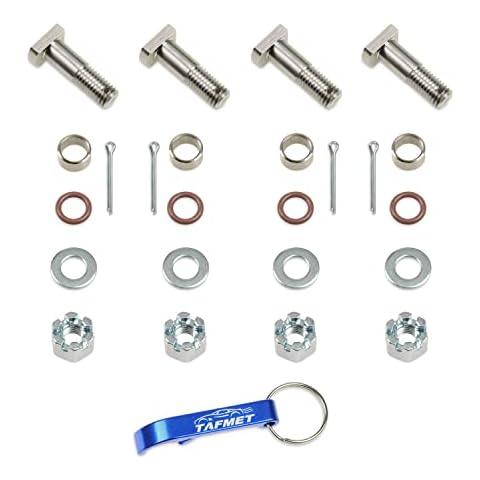 Swirl Flaps Repair Delete kit for Mercedes-Benz with 2.2 CDI OM646 and OM611 Engines Cover