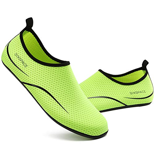 sixspace water shoes