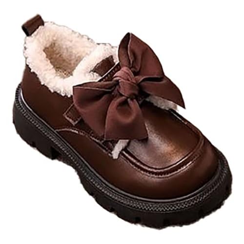 [Dizoony] vC N tH[}V[Y sAm LbY hX ̎q V[Y q C \ [WF[pvX 14-23cm