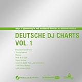  Ddjc-Deutsche DJ Charts-Vol.1