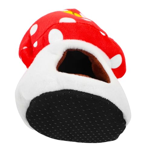 ROMISBABA nX^[LmRnEX bgLA bg݂xbh bg̟B t[X ̉ }bg MjA P[W bgxbh ixbh Q  Ȃ̑