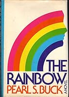 The Rainbow 0671803190 Book Cover