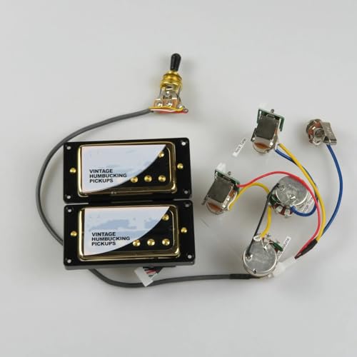 �G���L�M�^�[�s�b�N�A�b�v�n���o�b�J�[�z���n�[�l�X�v�b�V���v���M�^�[�s�b�N�A�b�v�M�^�[�p�[�c�ɓK����(08)