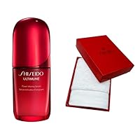 Amazon.co.jp: SHISEIDO アルティミューン パワライジング