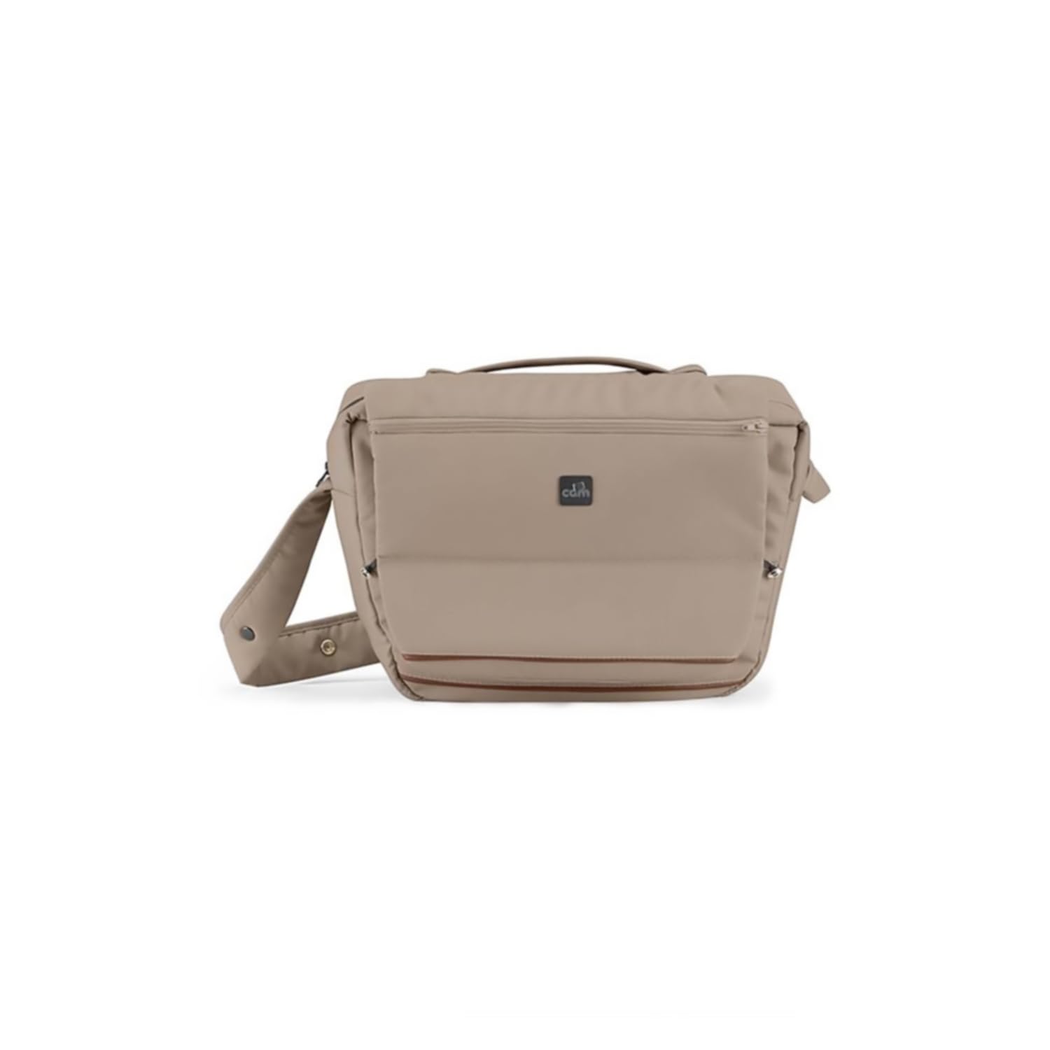 TRIO DINAMICO ROVER BEIGE C.987 CAM