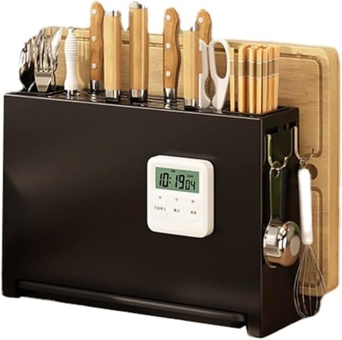 WQNBX^h P[X ܂ȔX^h Lb`c[X^h @\bN ȃXy[X RۖhK ʋCǍD zCg Lb`[pi ܂Ƃ߂Đ? (dt,ubN Ǌ|)