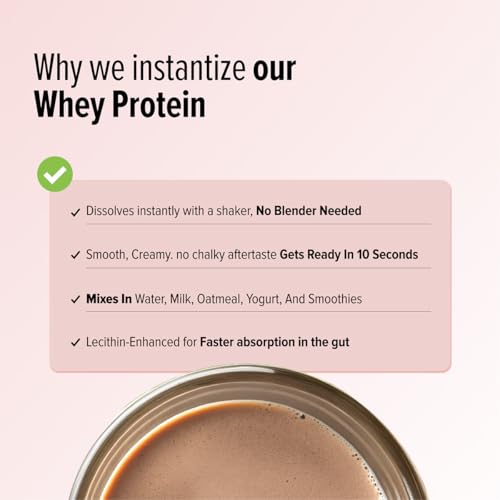 Image of GNC Pro Performance 100% Whey Protein | New Formulation | 24g Protein, 5.7g BCAAs, 12.3g EAAs | Added DigeZyme | Whey Isolate & Concentrate Blend, Low Carb (4.51g), No Added Sugar | Cafe mocha, 907g