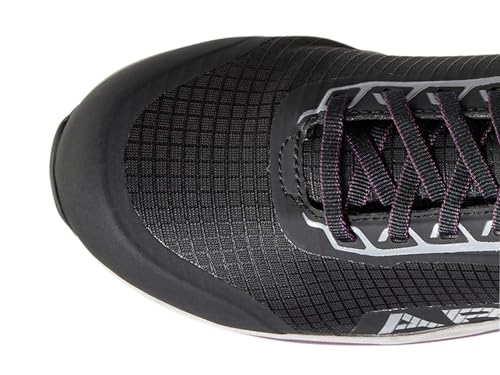 Image of Ariat Women's Outpace Composite Toe Safety Shoe