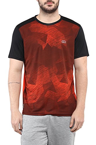 Buy Ajile By Pantaloons Men's Polyester 