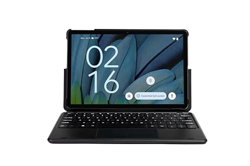 RCA 10-inch Tablet thumbnail 3