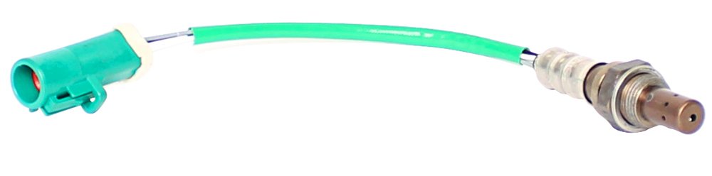 Ford 5C5Z-9F472-AA - SENSOR - HEGO