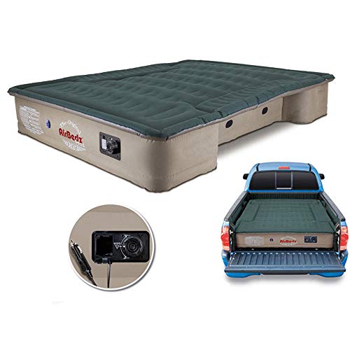 Amazon Best Sellers Best Truck Bed Mats
