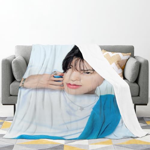 ѕz ڍ-@ ߂- Ђ| |~ tl g H~p  uPbg ӂӂ Q ߂ ACh ̎ oDi152x127cmj