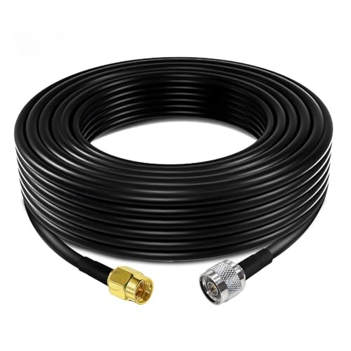 SMAN^IX/XLMR195 RFP[u 50I[ CAeisOe[Wp[P[ui}CNgvWFNgpj(B5-RPSMAJ-NJ,1M)