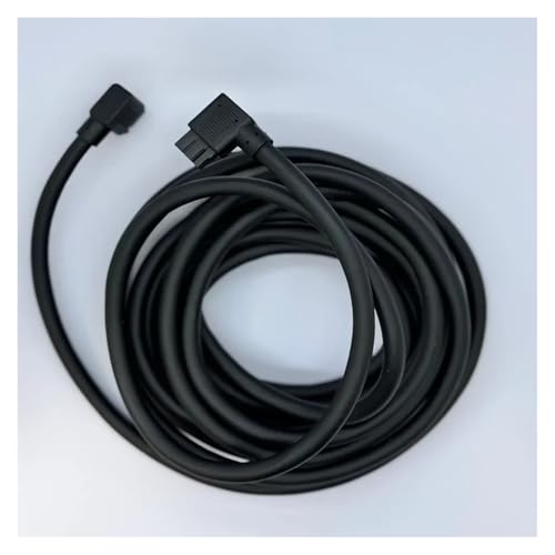 ELEGOO OrangeStorm �M�K CAN �o�X L=3600mm �P�[�u�� XT30U (2+2) �[�q 3D �v�����^�[���i�ƌ݊���������܂�