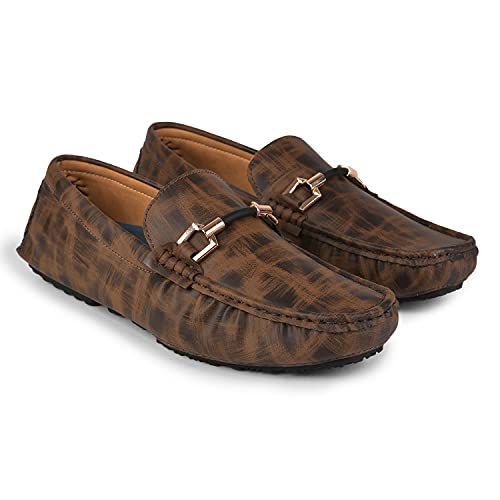 Image of Liberty Men Sneaker Shoes