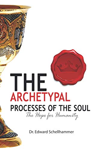 The Archetypal Processes of The Soul