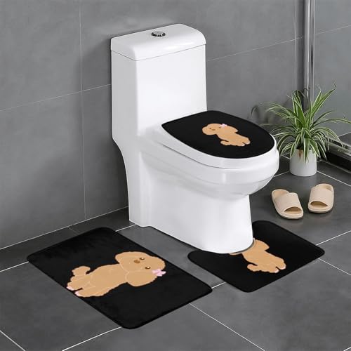 gCv[h  G 킢(1) 3_Zbg gC}bg t^Jo[ ֍Jo[ }bg U^ O^ @ ~ ʗp^ z 􂦂  }bg 40x60cm