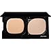 Produktbild Shiseido Advanced Hydro Liquid Compact Foundation SPF10 Refill - O60 Natural Deep Ochre - 12g/0.42oz