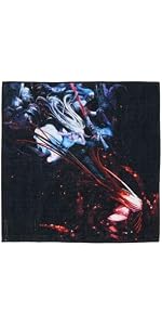 Amazon.co.jp: ENDER LILIES: Quietus of the Knights - Switch