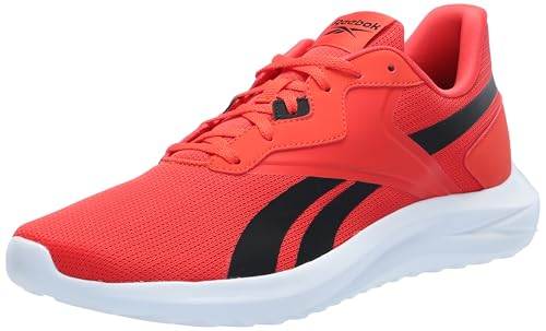 Image of Reebok Mens Classic Nylon V1
