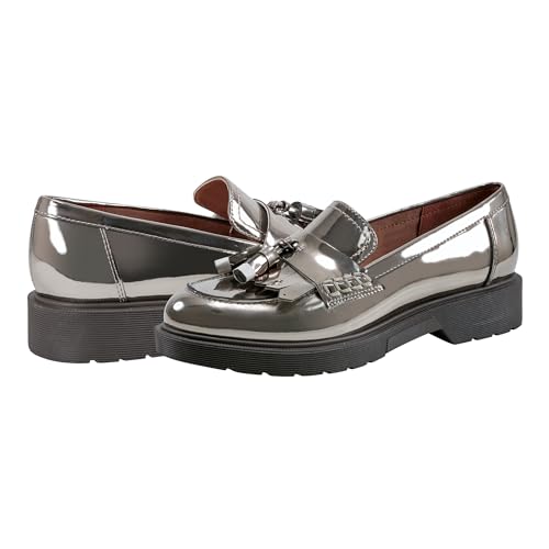 Image of Marc Fisher Women's Johnie