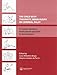 Produktbild The Child with Traumatic Brain Injury or Cerebral Palsy: A Context-Sensitive, Family-Based Approach to Development