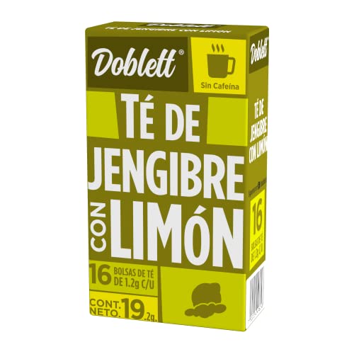 Herbal Plus, Imagen adicional
