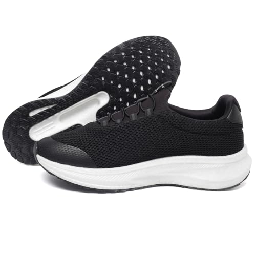 Image of CULT Men GlideWalk Slip-On Walking Shoes